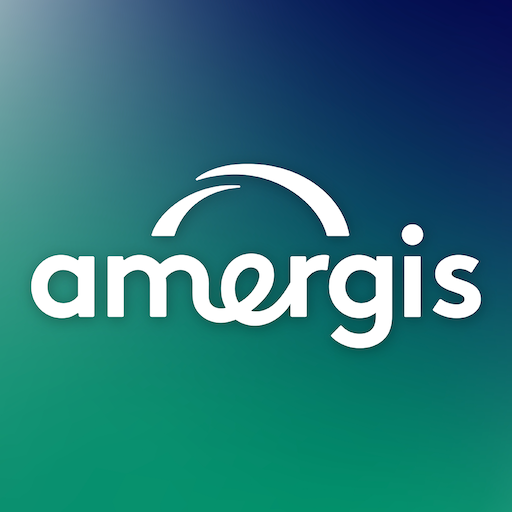 Amergis Healthcare Staffing