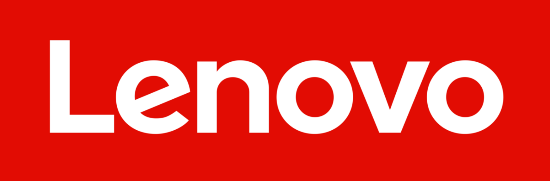 Lenovo Qualified PC Service Technician badge